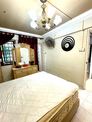 Blk 211 Yishun Palm Spring (Yishun), HDB 3 Rooms #504395781